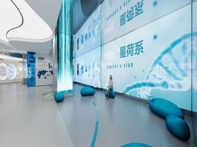 凝血四项第三方检测