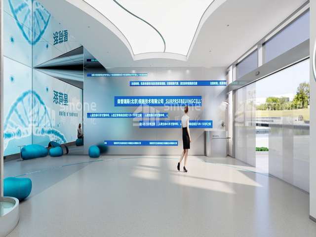 河北医用口腔拭子厂家