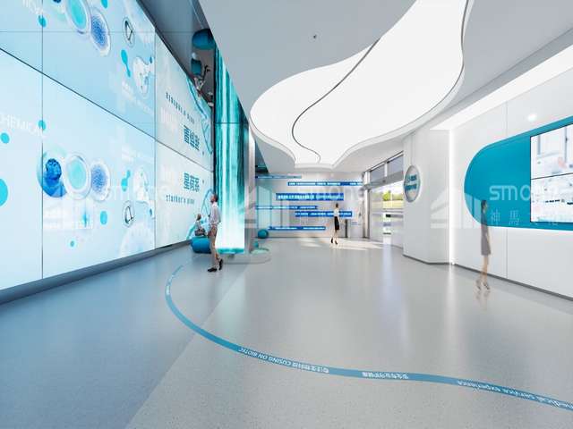 杭州单面双机制造商