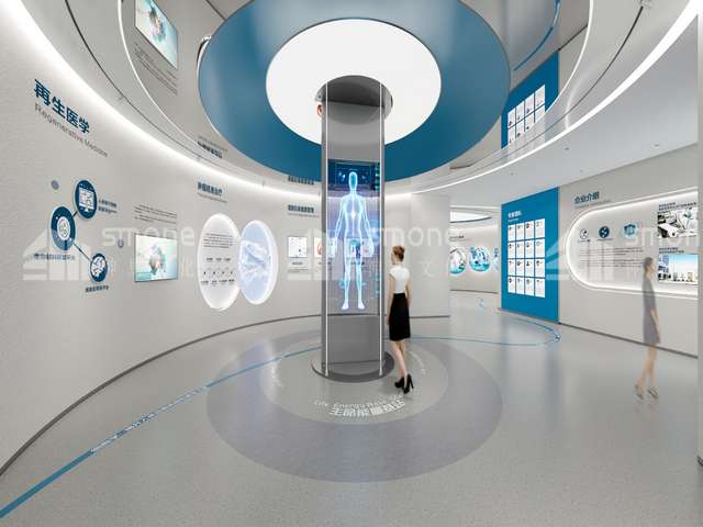 湖北卡通服派发传单