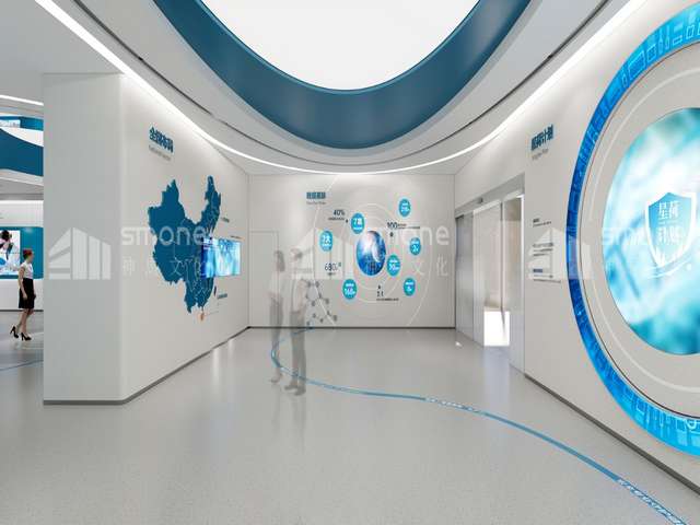 河北区光扩散耐力板品牌