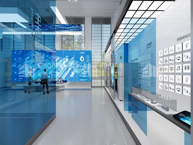 广州酒店一次性洗漱套装厂家电话