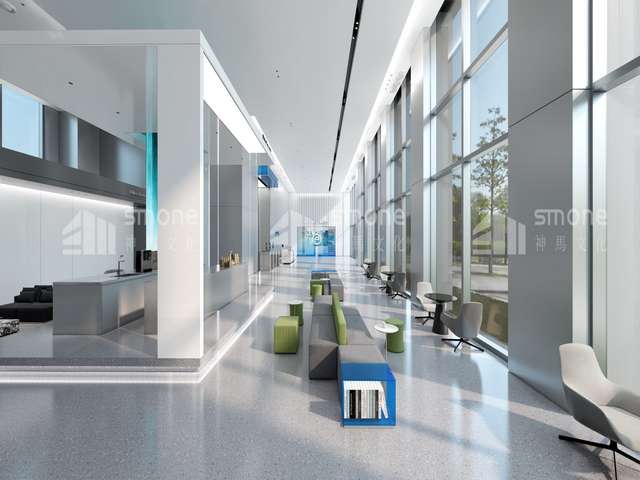 成都发展水性涂料技术指导