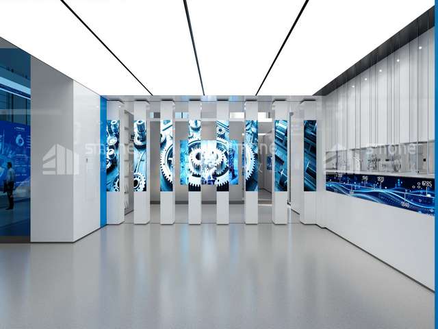 全国不锈钢装配式水箱供应商