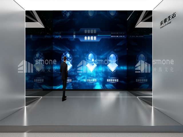 陕西中空纤维超滤膜厂家报价