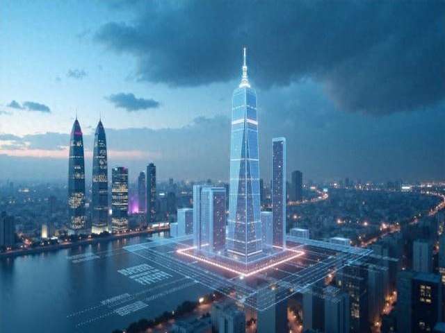 连云港弯管机厂商