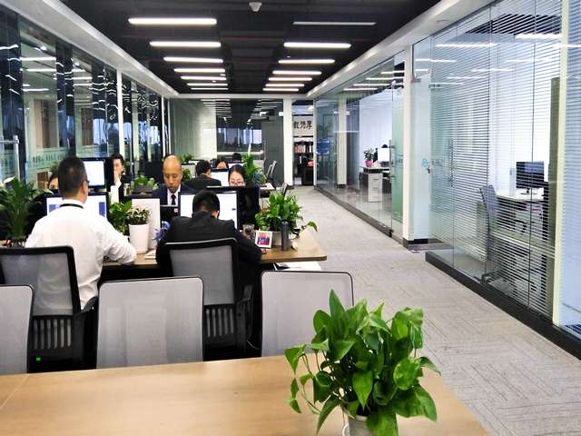 浙江安装ATG UV设备