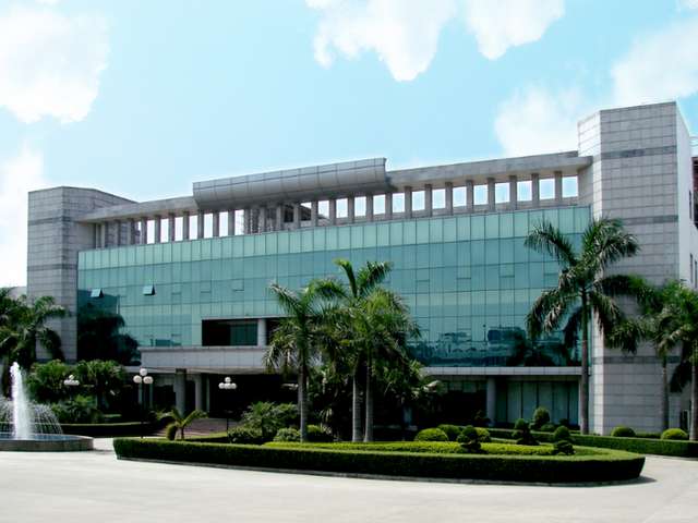 崇明危险品空运货代服务电话