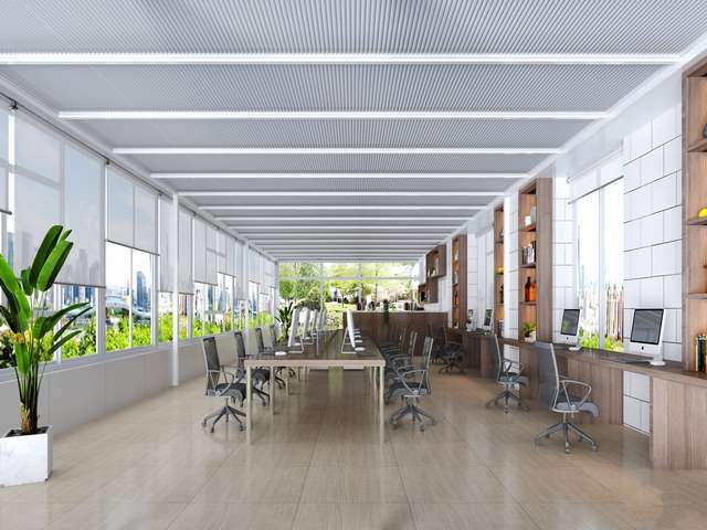 数字化工业软件哪个好