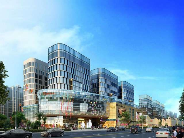 天津仓泵气力输送机