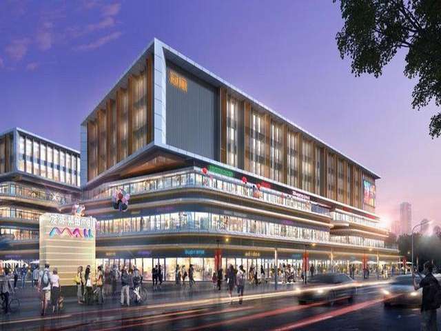 滨湖区布袋除尘器改造