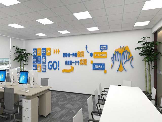 天竺山林场监控杆报价