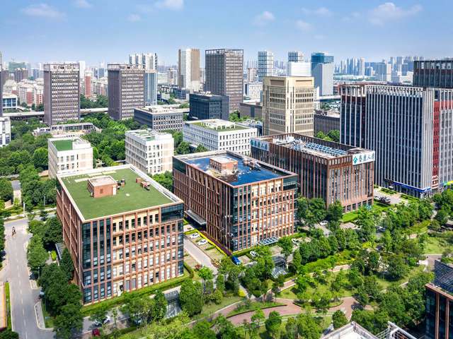 广东板换APV换热器垫片