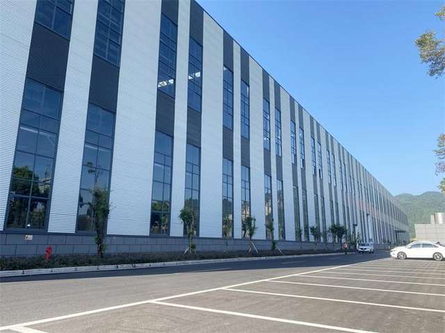 嘉定宣传单页供应商