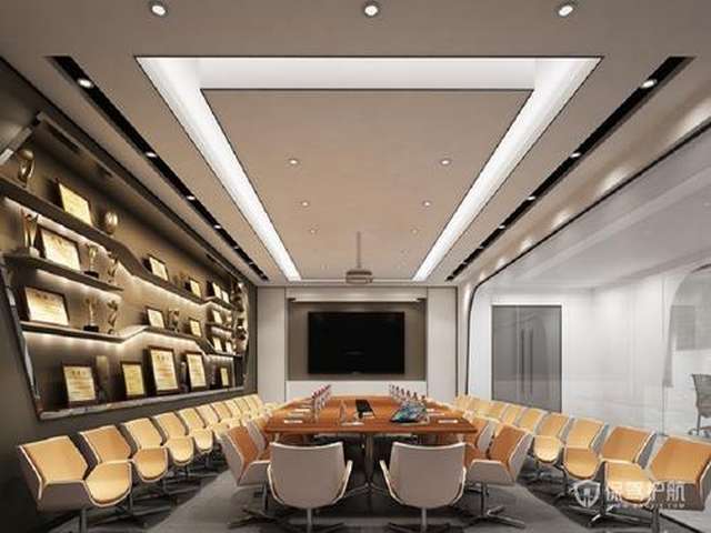 上海一体电脑租赁平台哪个好