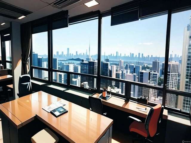 成都新中式书柜定制厂家