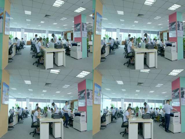 山东地区**宠物罐头哪家好