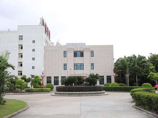 北京标准免洗零残留锡膏