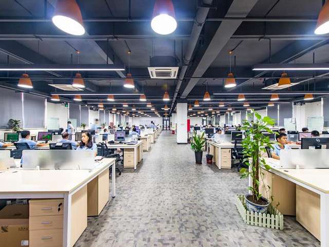 黄冈室内隔音涂料批发