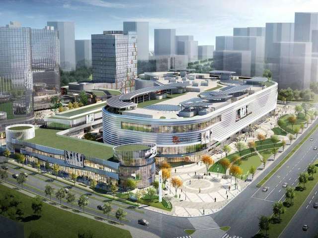 苏州精密滑台怎么样