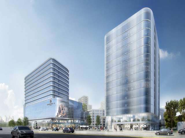 雨花台区国际债权债务纠纷被告