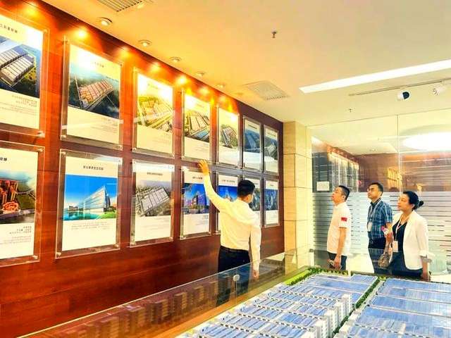 荷兰成套数控机床进口资料