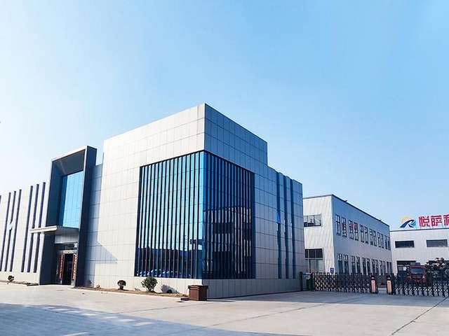 面膜加工多少钱