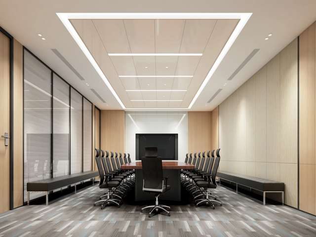 鞍山防火高分子电缆桥架批发