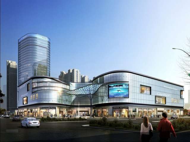 台州多功能无纺布制袋机价格