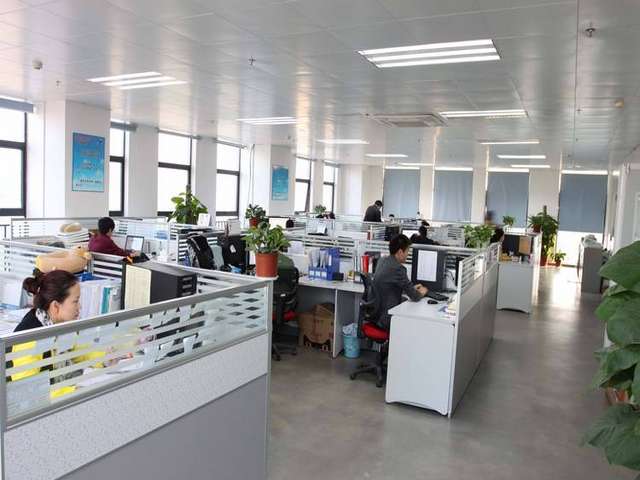 甘肃加盟担担面费用