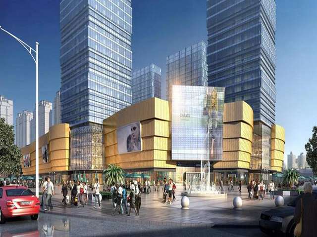 温州零件数控车床售价