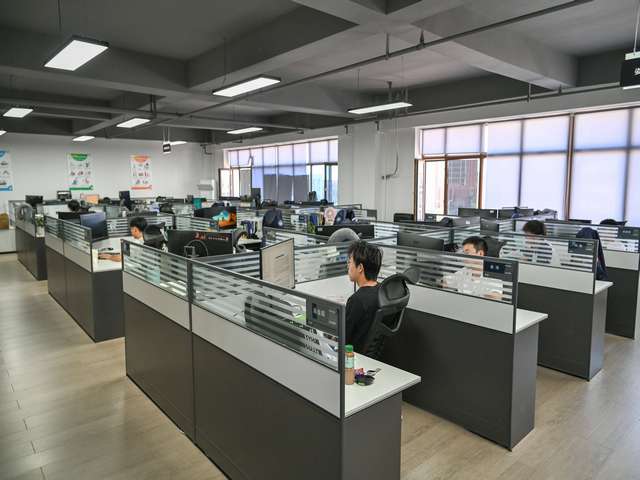 昆山专业包装盒哪里有