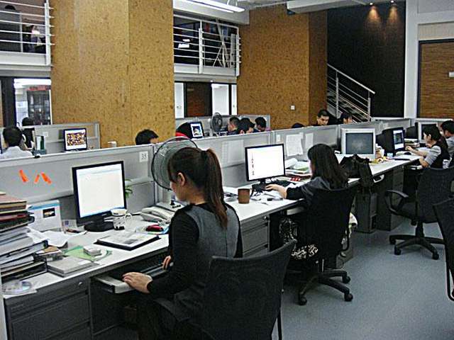 四川声音交友app下载安装