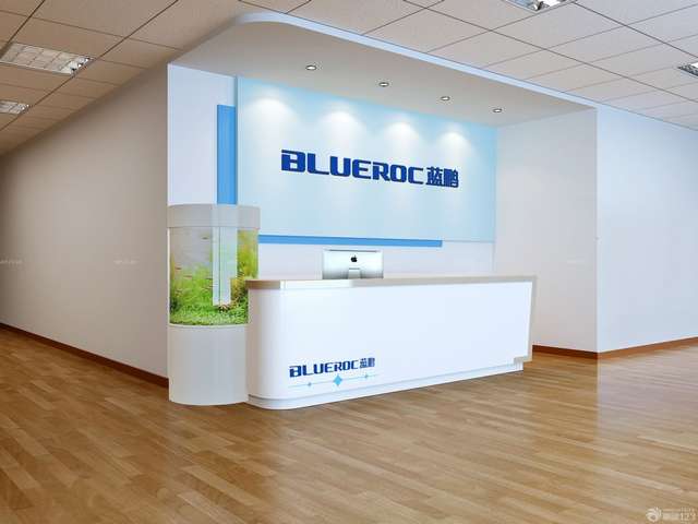 六盘水购买会议桌公司