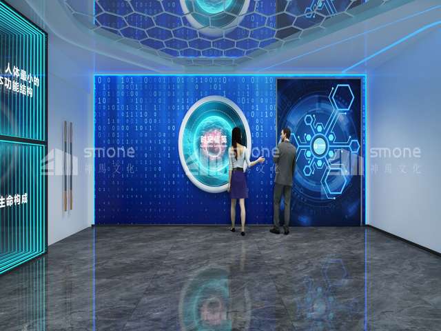 瑞安RPMI 1640 Medium