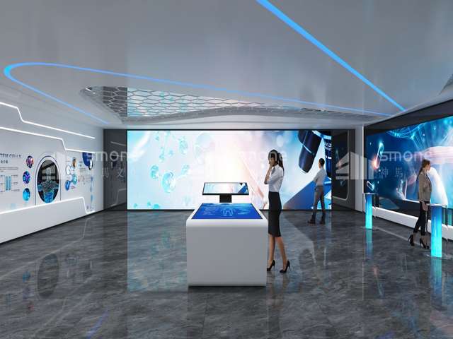 宝山区腌制品产品配送平台