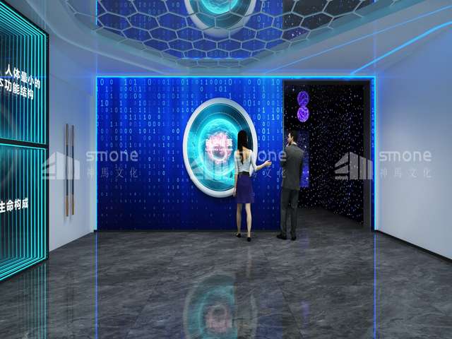 广东钢材加工厂商