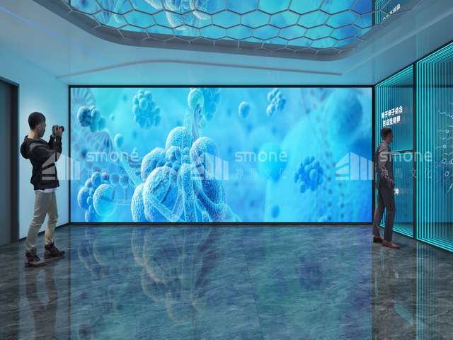 广东海运CIF报价表