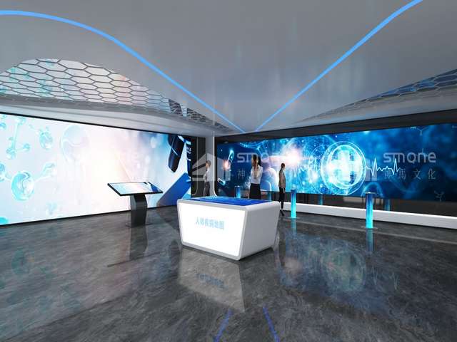 武汉气动输送器规格