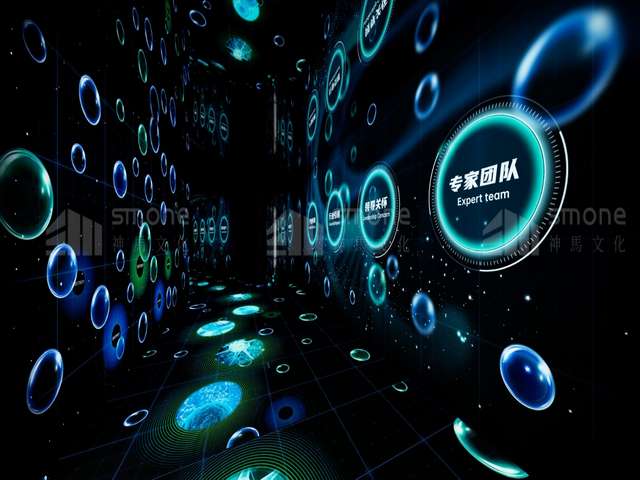 吴中外观件硬质氧化生产