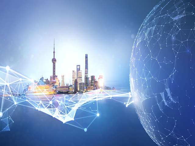 河南家用卷膜机家用膜切边检测组装设备定制报价