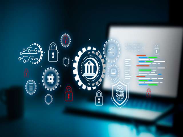 多规格一片式裹包机按需定制