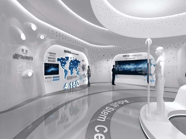 天津电力电缆一般多少钱