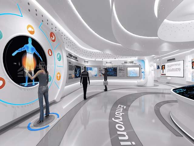 西安正规FAG轴承规格齐全