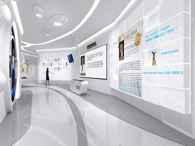 港口镇马桶管道疏通