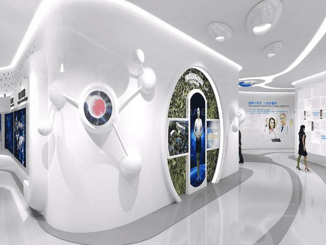 阳江塑料橡胶密封圈