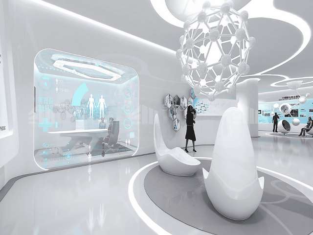 五金件销售电话