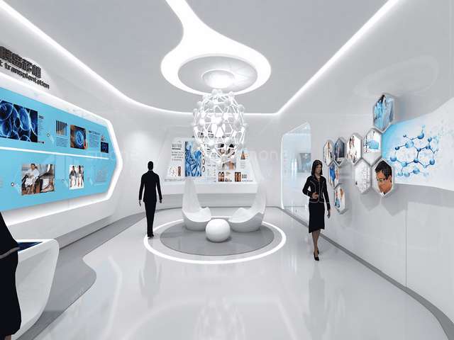 松江区商务直饮机租赁费