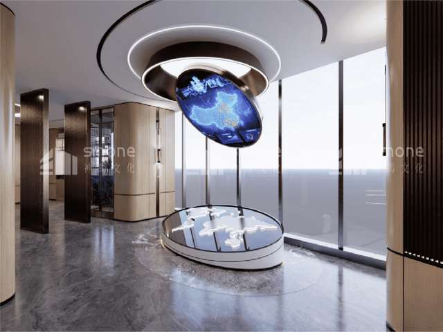 湖州Upvc彩壳保温