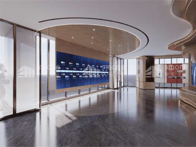 金华亚马逊北美站一站式代运营费用